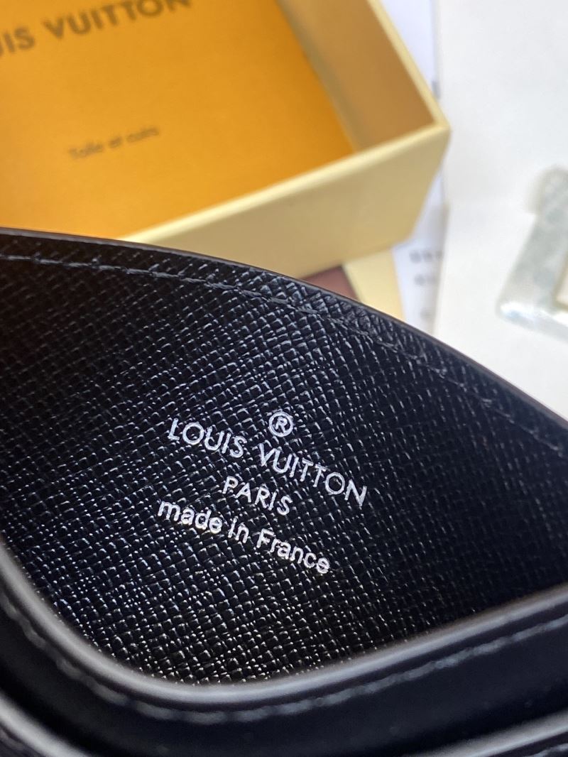 Louis Vuitton Wallets Purse